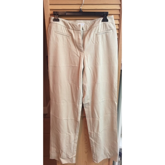 Liz Claiborne Pants - Work pant